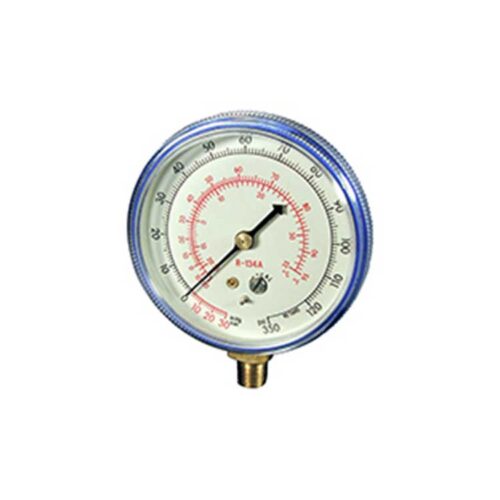 1785 HVAC/R Manifold Pressure Gauge