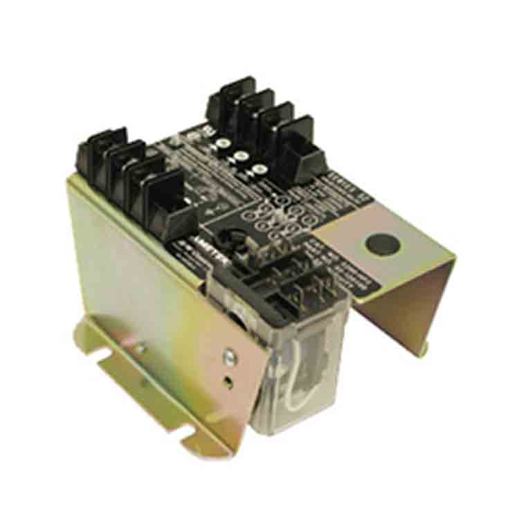 5200 Solid State Relay