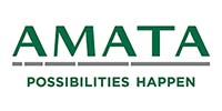 AMATA