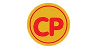 CP