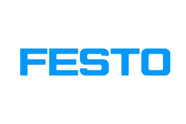 Festo