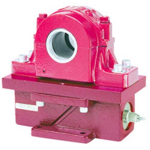 HTZ-3 Tension Measurement Module