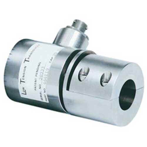 LTT Low Tension Transducer