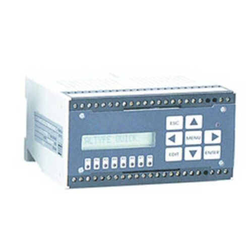PS-2010W Instrument