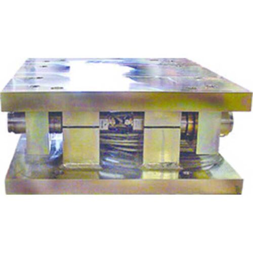 PST Tension Measurement Module