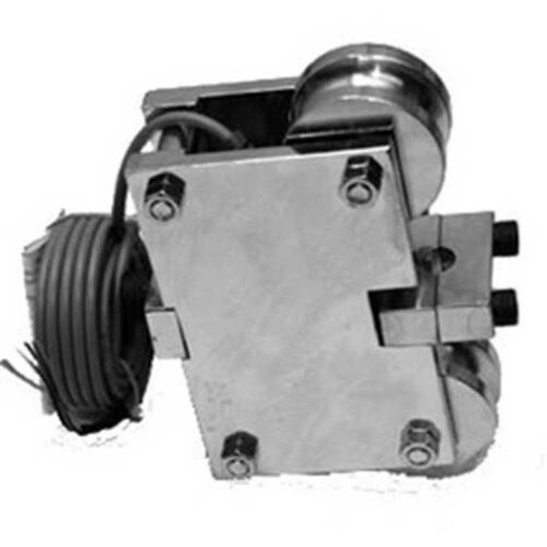 RTT Rope Tension Transducer
