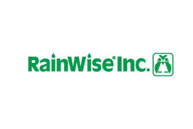 Rainwise