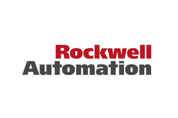 Rockwell-Automation