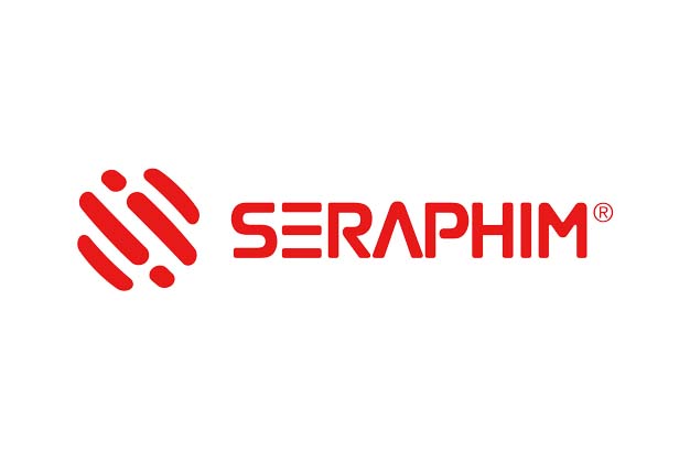 SERAPHIM