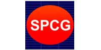 SPCG