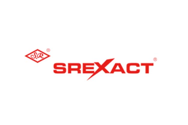 SREXACT