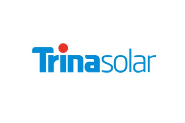 TrinaSolar