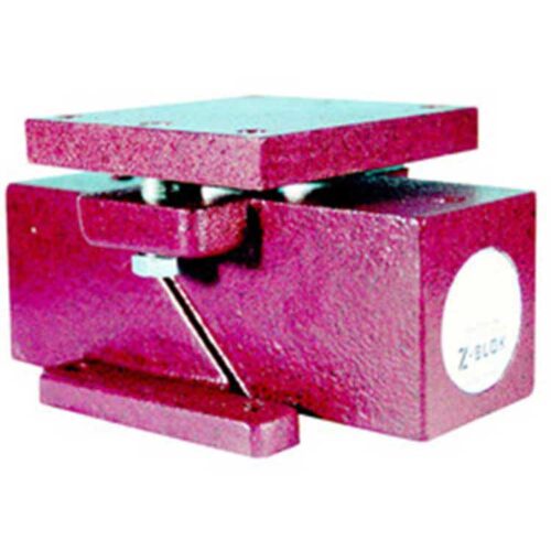Z-BLOK Weigh Module