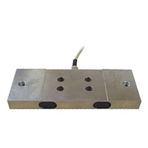 Z1P Tension Measurement Module
