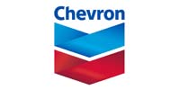 chevron