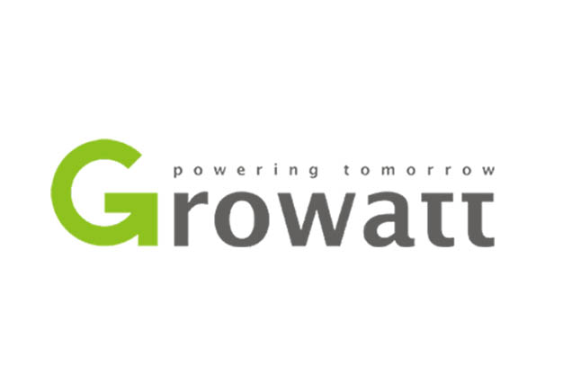 growatt