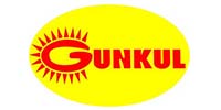 gunkul