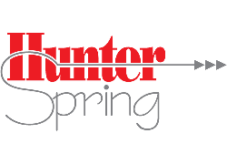 hunter-spring-logo_250x180-1