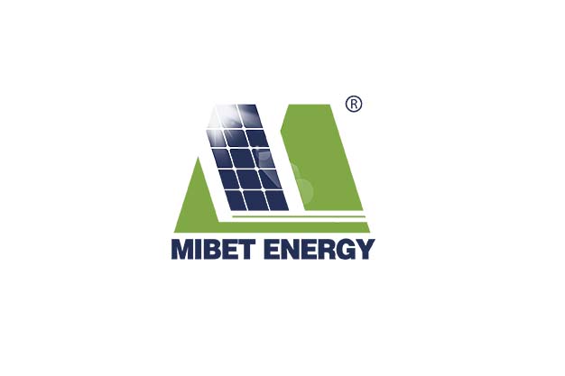 mibet-energy