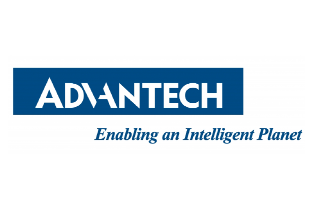 partners_Advantech