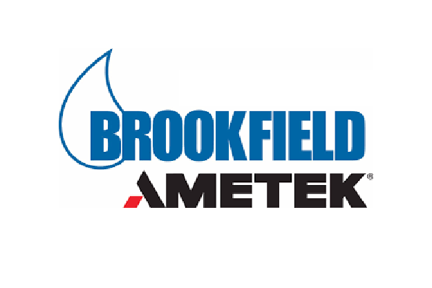 partners_Ametek-Brookfield