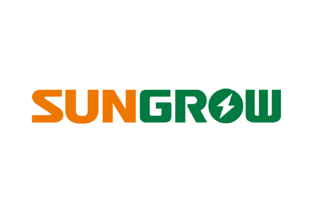 partners_Sungrow