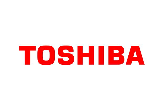 partners_Toshiba