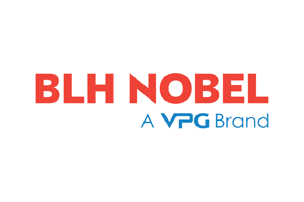 partners_blh-nobel