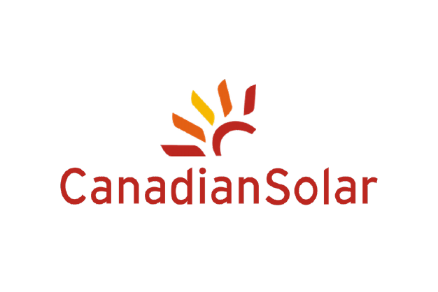 partners_canadian-solar