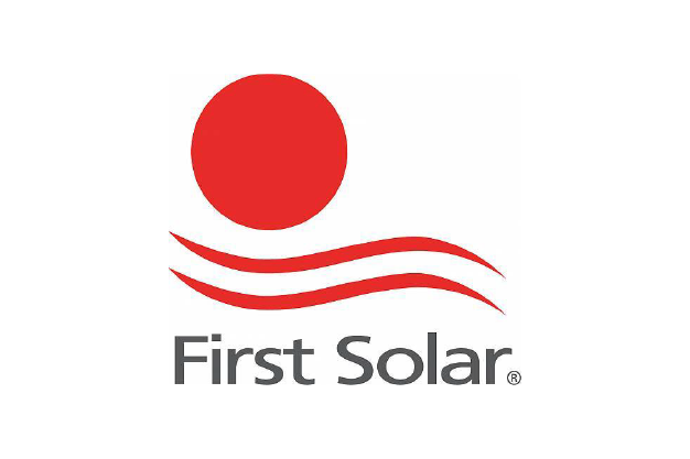 partners_first-solar