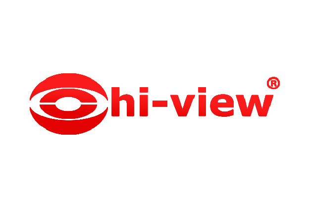partners_hi-view