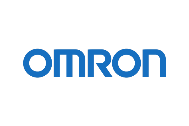 partners_omron