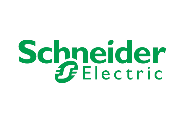 partners_schneider