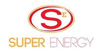 super-energy