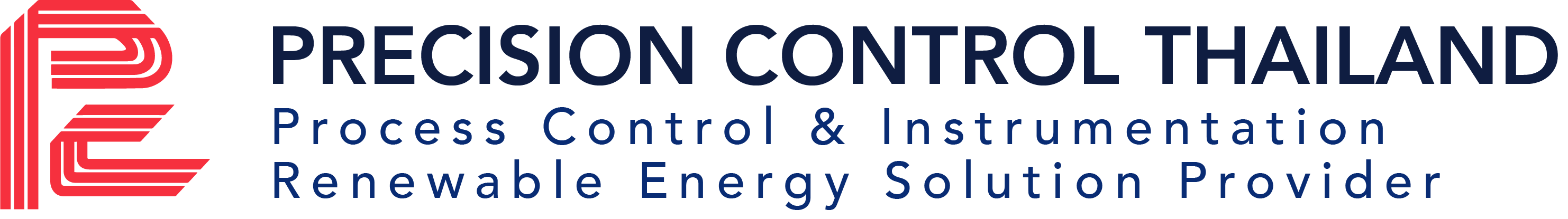 Precision Control Thailand Ltd.