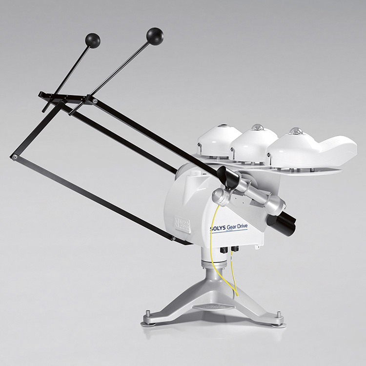 04_Sun_Trackers_01b_SOLYS_Gear_Drive_01_SOLYS_Gear_Drive