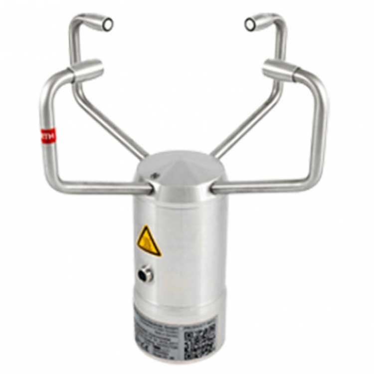 2D-Ultrasonic-Anemometer-1
