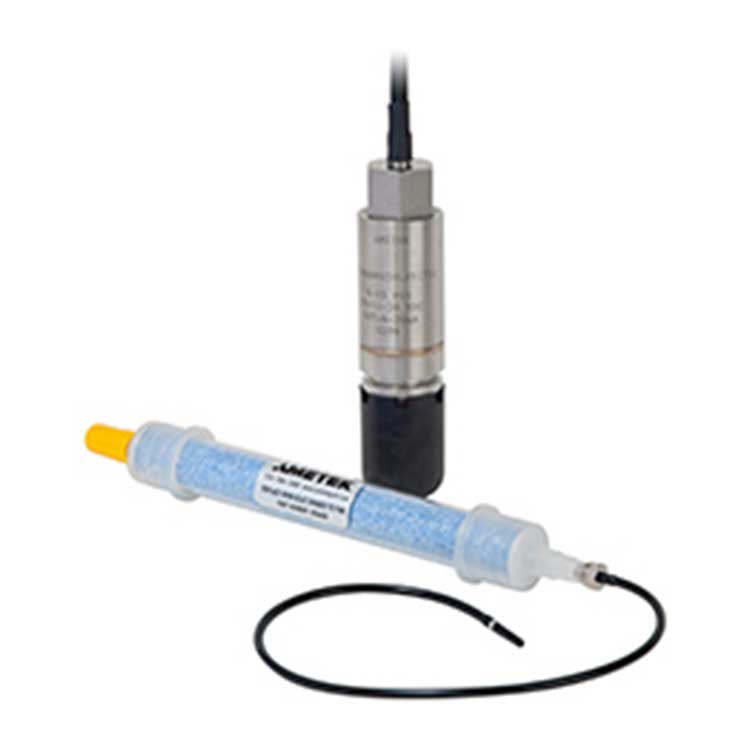 375-Level-Transmitter