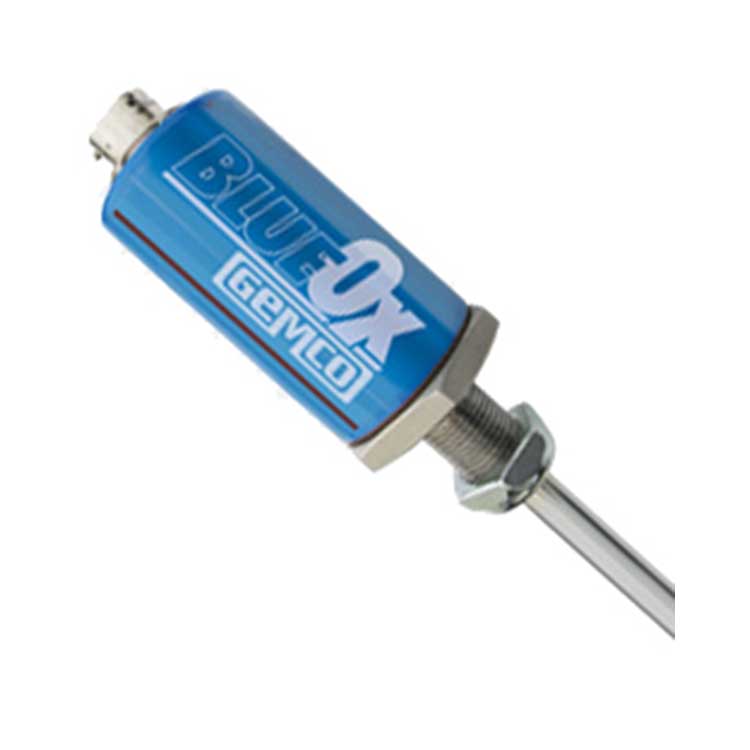 952-BlueOx-Series-Linear-Position-Sensor