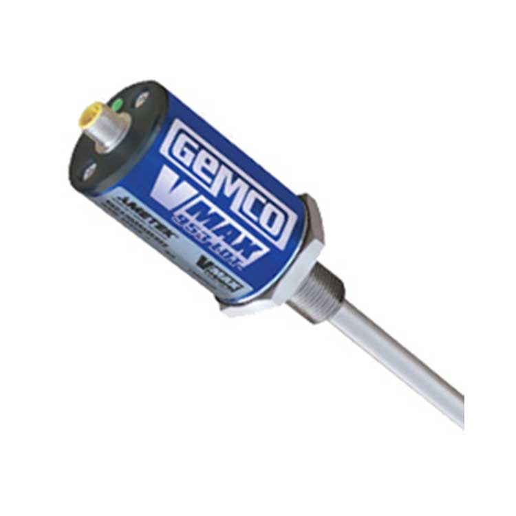 953-VMax-Series-Linear-Position-Sensor