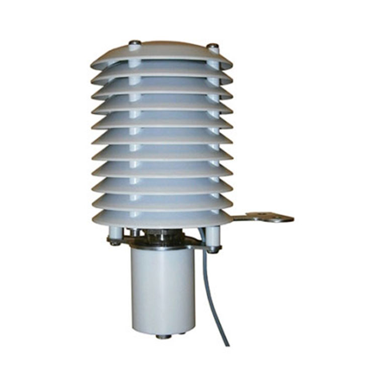 Combined-TemperatureHumidity-Sensor-in-Shelter-1