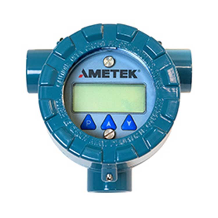 DT-8300EX-Digital-Thermometer