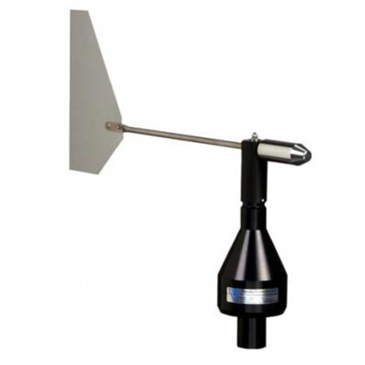 Heavy-Duty-Wind-Direction-Sensor-1