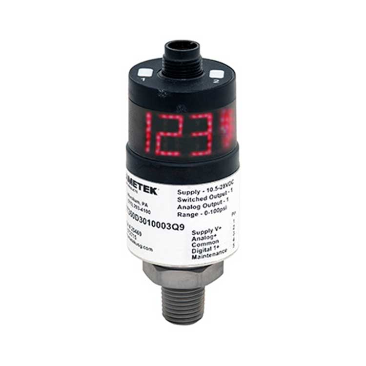PST360-Pressure-Switch-and-Transducer-