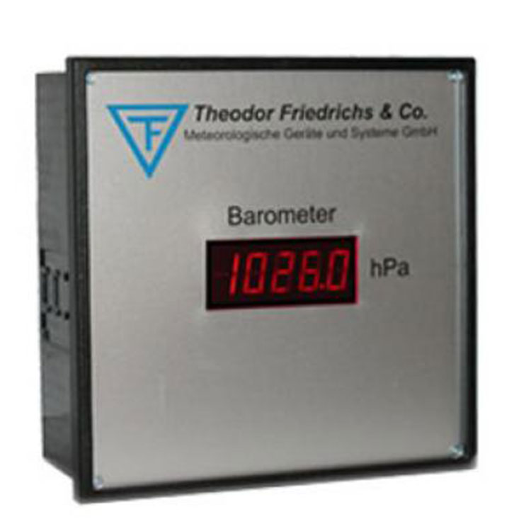 Pressure-Sensor-with-digital-display