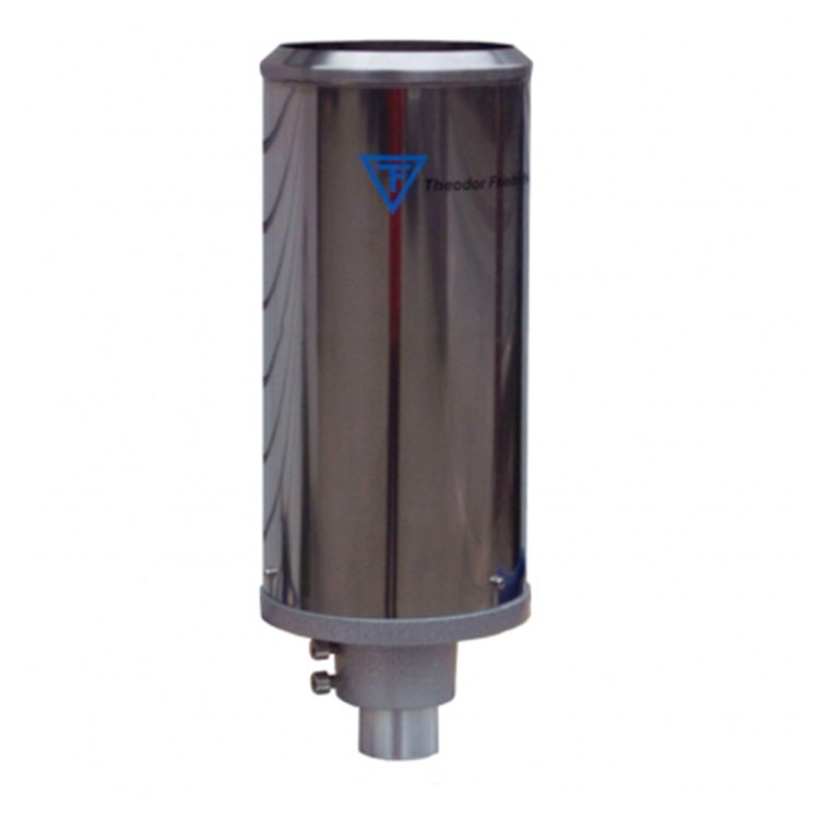 Rain-gauge-high-precision-1