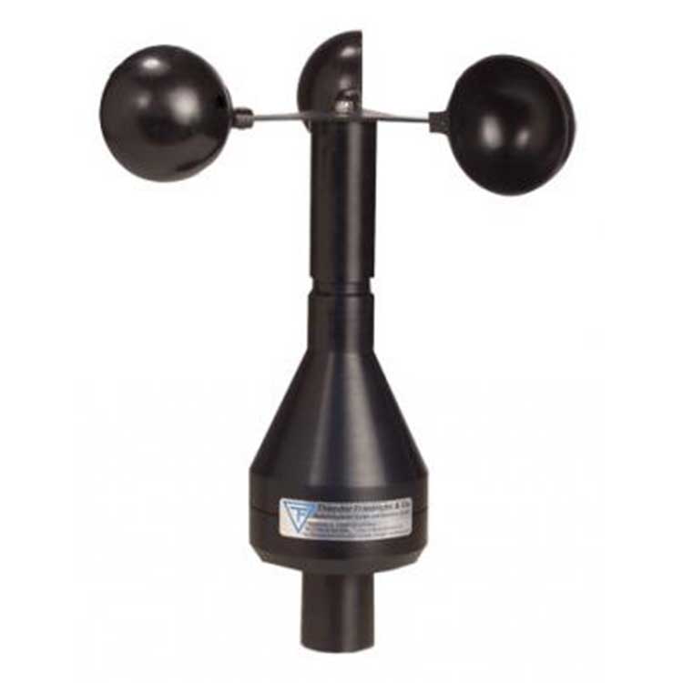Wind-Speed-Sensor-Heavy-Duty-Design-1